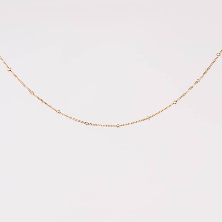 Satelliet choker voor wholesale door Rippie Mae