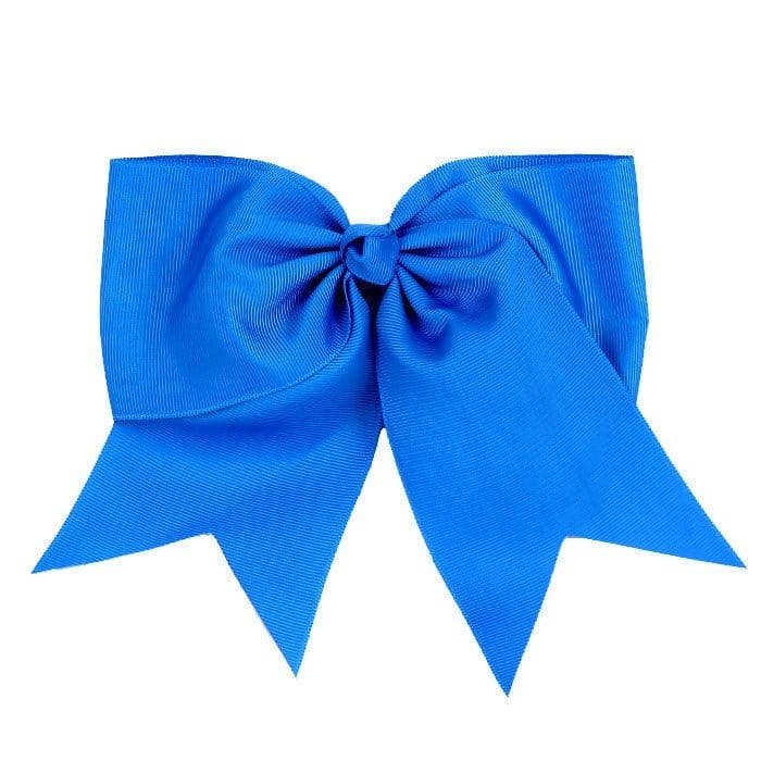 MiMi Wholesale - Wholesale Hair Bow - Kids - 12 Pieces Tail Hair Bow60