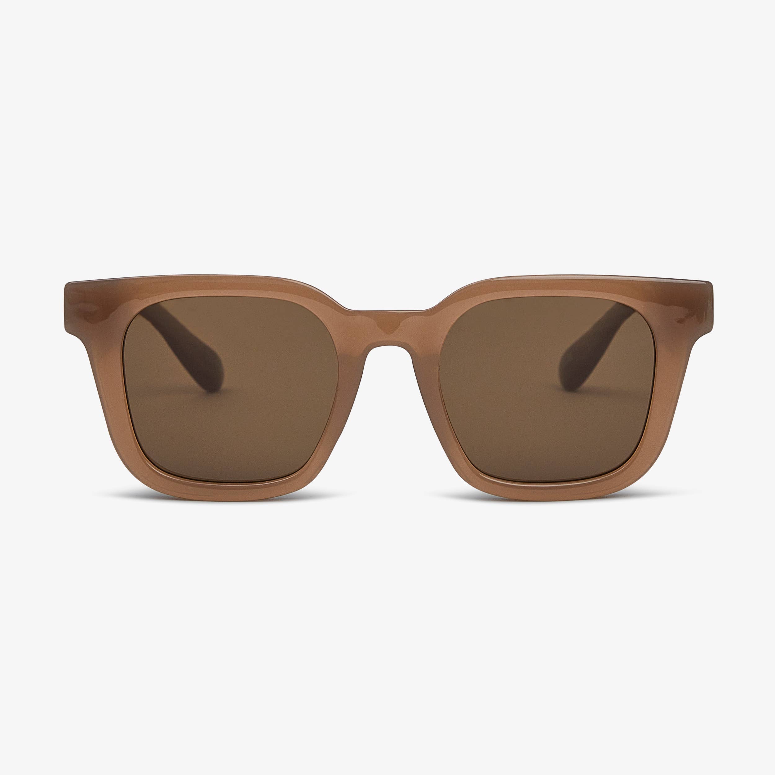 Local Supply - Vendita all'ingrosso Occhiali da sole - Unisex - Occhiali da sole polarizzati BKK (Bangkok)6