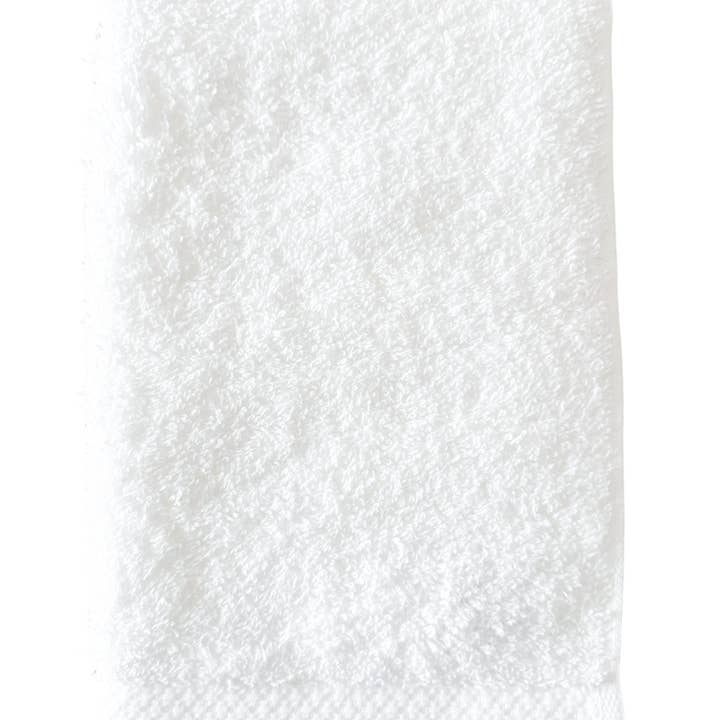 Anaya Home - Wholesale Badhanddoek - Home Spa katoenen badhanddoek collectie