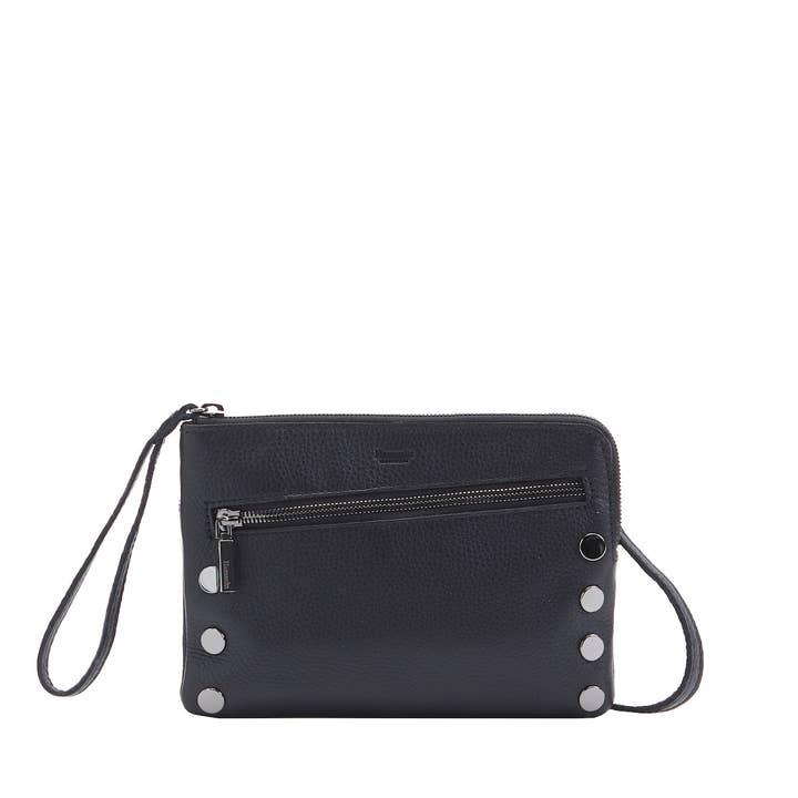 Nash Sml: Nash Sml 2-Sort for engroshandel hos Hammitt