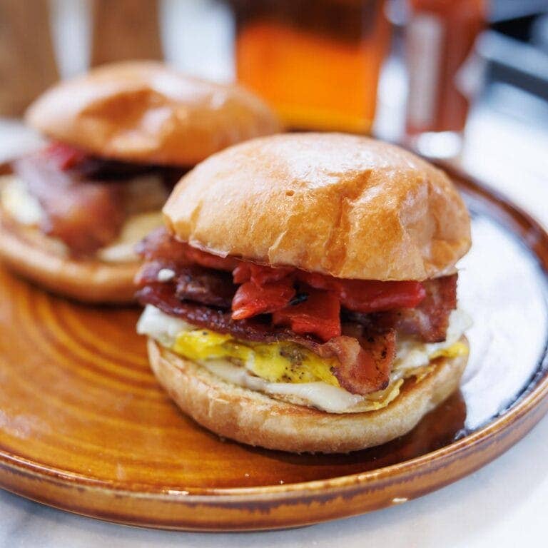 State 28 Farm – wholesale Jam/jelly – Peach Jam (No Granular Sugar Added) - 9 oz5