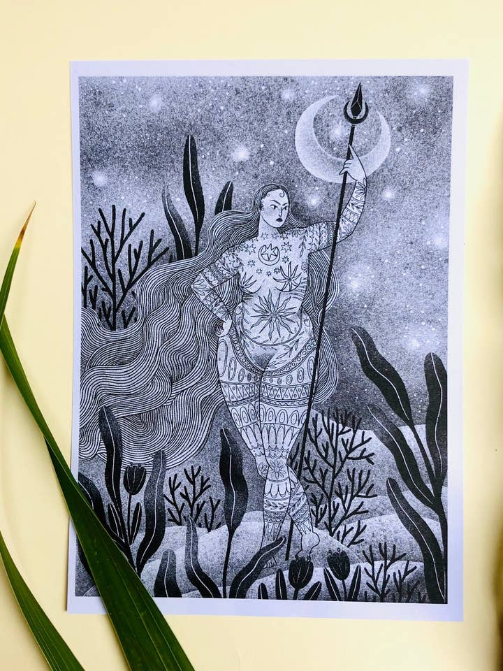 The Picts Print and other Purchase Wholesale pairs scotland. Free Returns & Net 60 Terms on Faire trending on Faire.