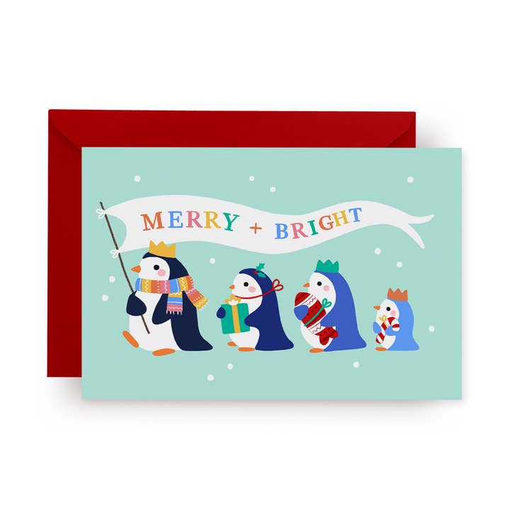 Ferie Parade for engroshandel hos Hux Loves Honey