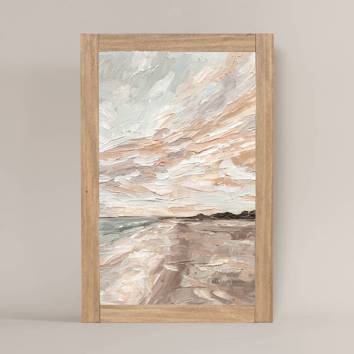 Looking For Seashells for wholesale by Joyfully Said