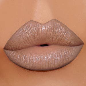 Beauty Goddess - Wholesale Lipstick - Gerard Cosmetics Lipstick3