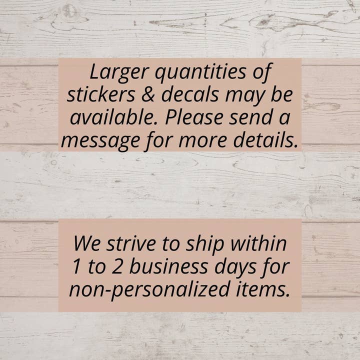 Kirk's Krafts - Wholesale Sticker - Vintage Sewing Machine Sticker Waterproof Flowers Full Color Waterproof Quilters Sewers4