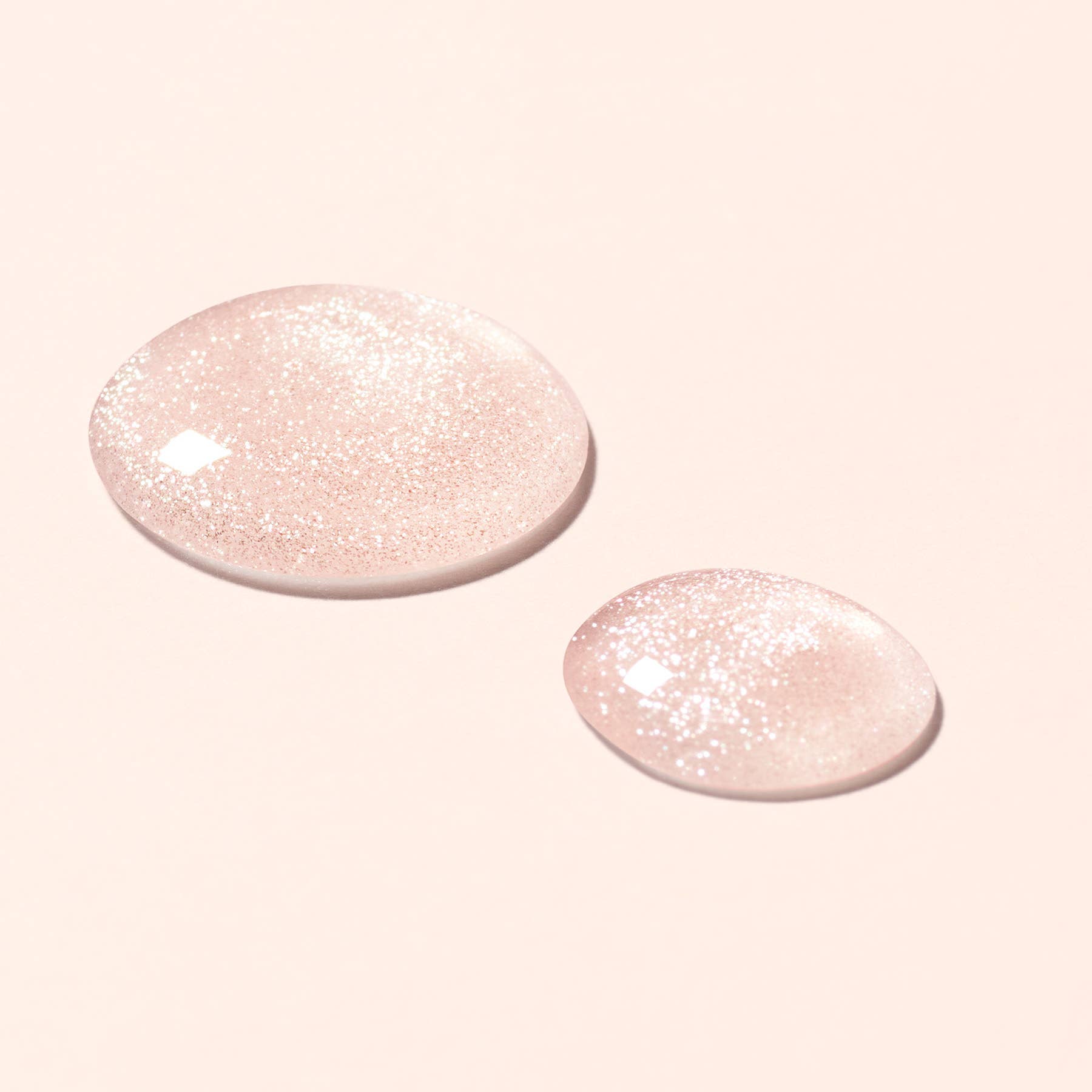 Manucurist, Inc. - Wholesale Nail Polish - Nail Care - Active Shine1