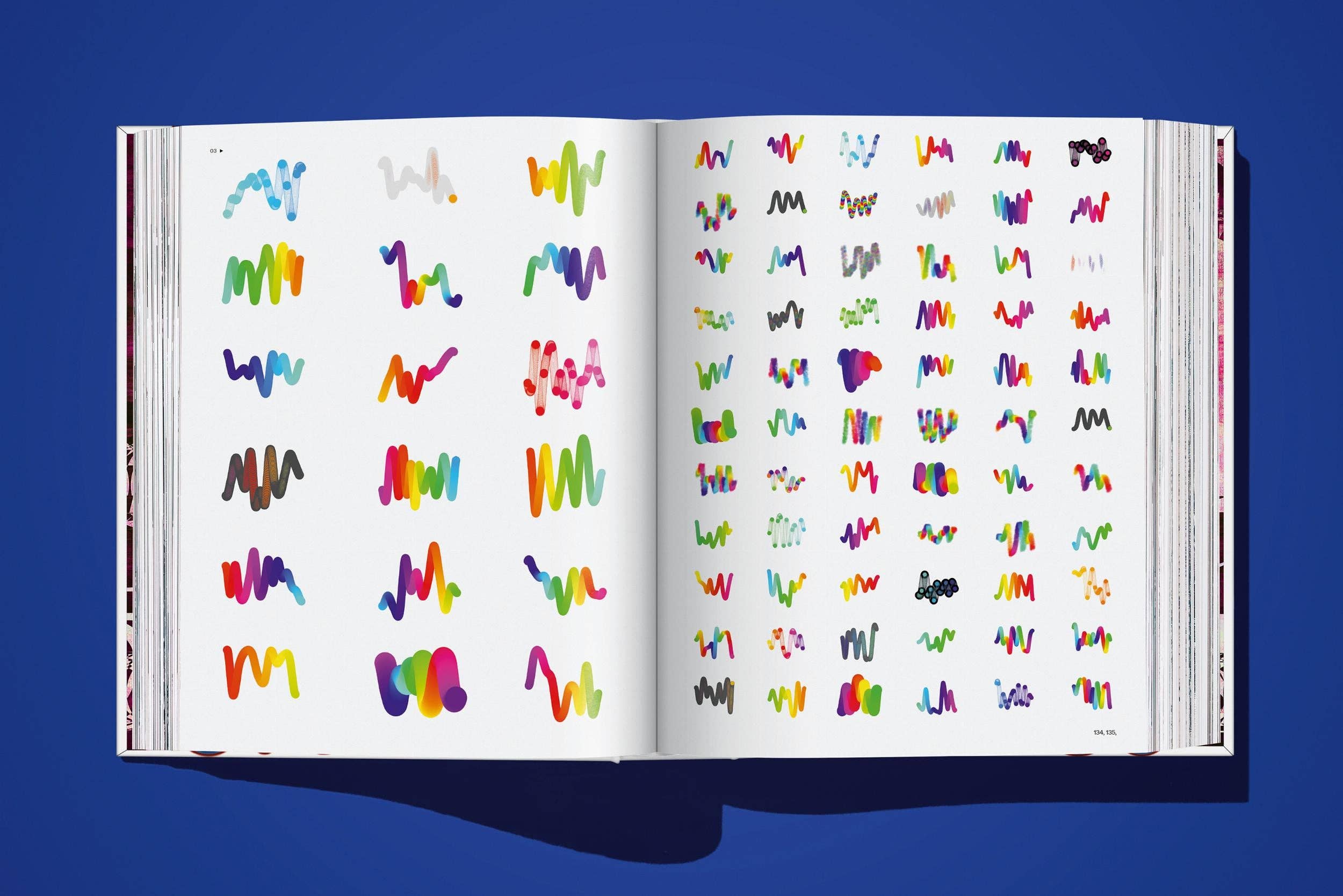 TASCHEN Europe - Wholesale Arts & Entertainment Book - On NFTs (English)8