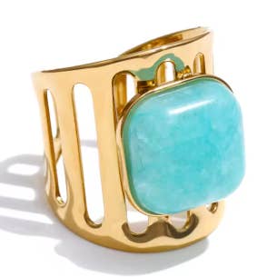 Connley Ring för wholesale av Vie Jewelry