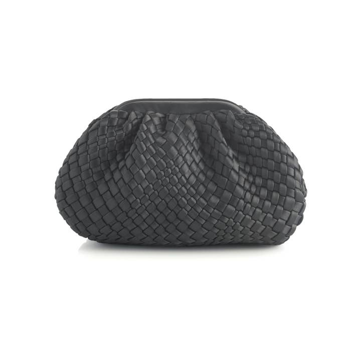 Shiraleah - Wholesale Purse/Bag Accessory - Women's - BAILEY CLUTCH
