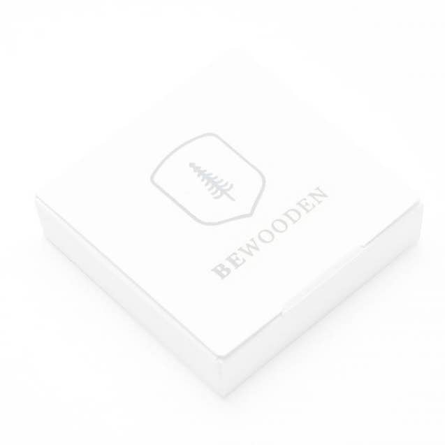 Bewooden - Wholesale Brooch - Labrador Brooch2