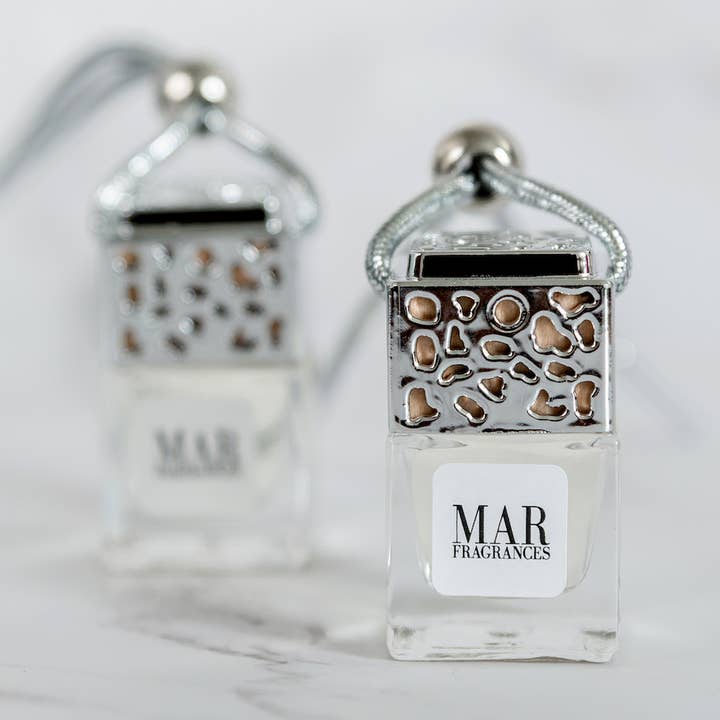 Perfume para auto para venta al por mayor de MAR Fragrances