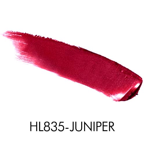 Palladio Beauty - Wholesale Lipstick - Herbal Lipstick6