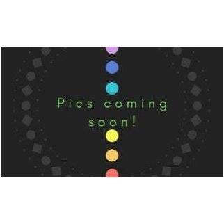 Zwillinge Zodiac Kerze für den Großhandel von Le’bleu Apothecary