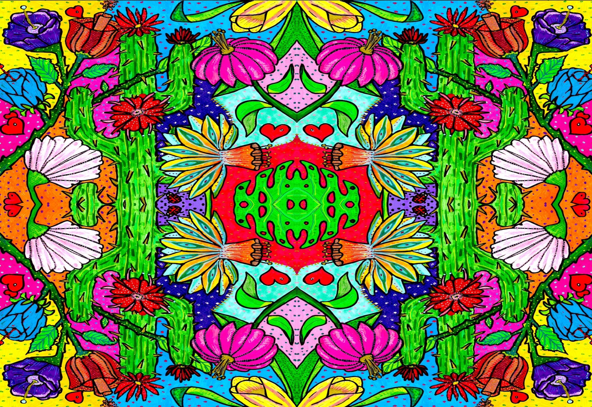 FunkyAdi - Wholesale Notebook - Printed A5 Notebooks7