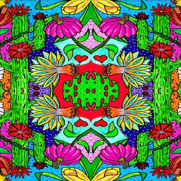 FunkyAdi - Wholesale Notebook - Printed A5 Notebooks7