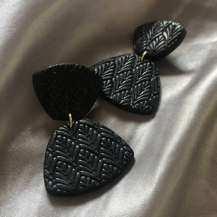 Debut för wholesale av laylay designs