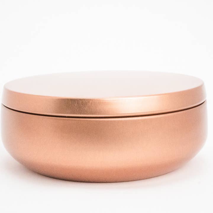 AMBIELLA pour la vente par Tooth + Flame Modern Living Co.