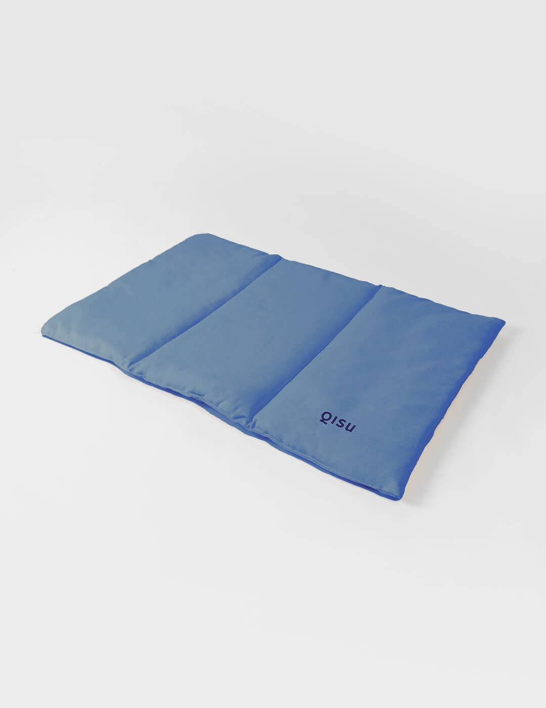 Qisu - Wholesale Pet Bed - Dog - Dog bed | Nomad Bed16