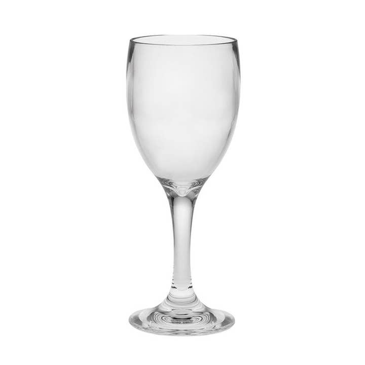 AC-0802 - 4 oz. Mini Series Wine Tasting Glass for wholesale by LeadingWare
