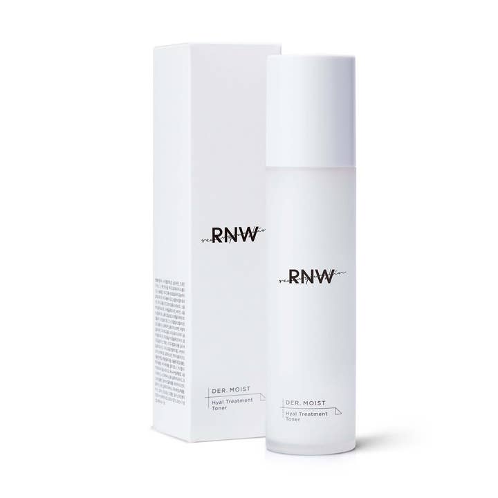 Tônico Tratante Hyal por atacado de Myneed