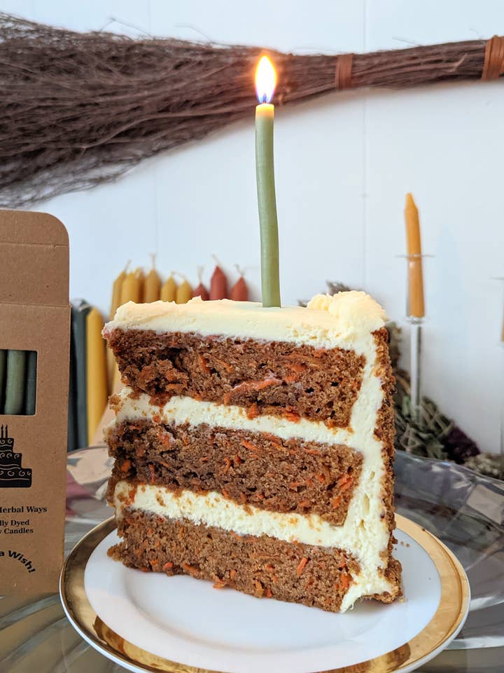 for wholesale by Practical Herbal Ways