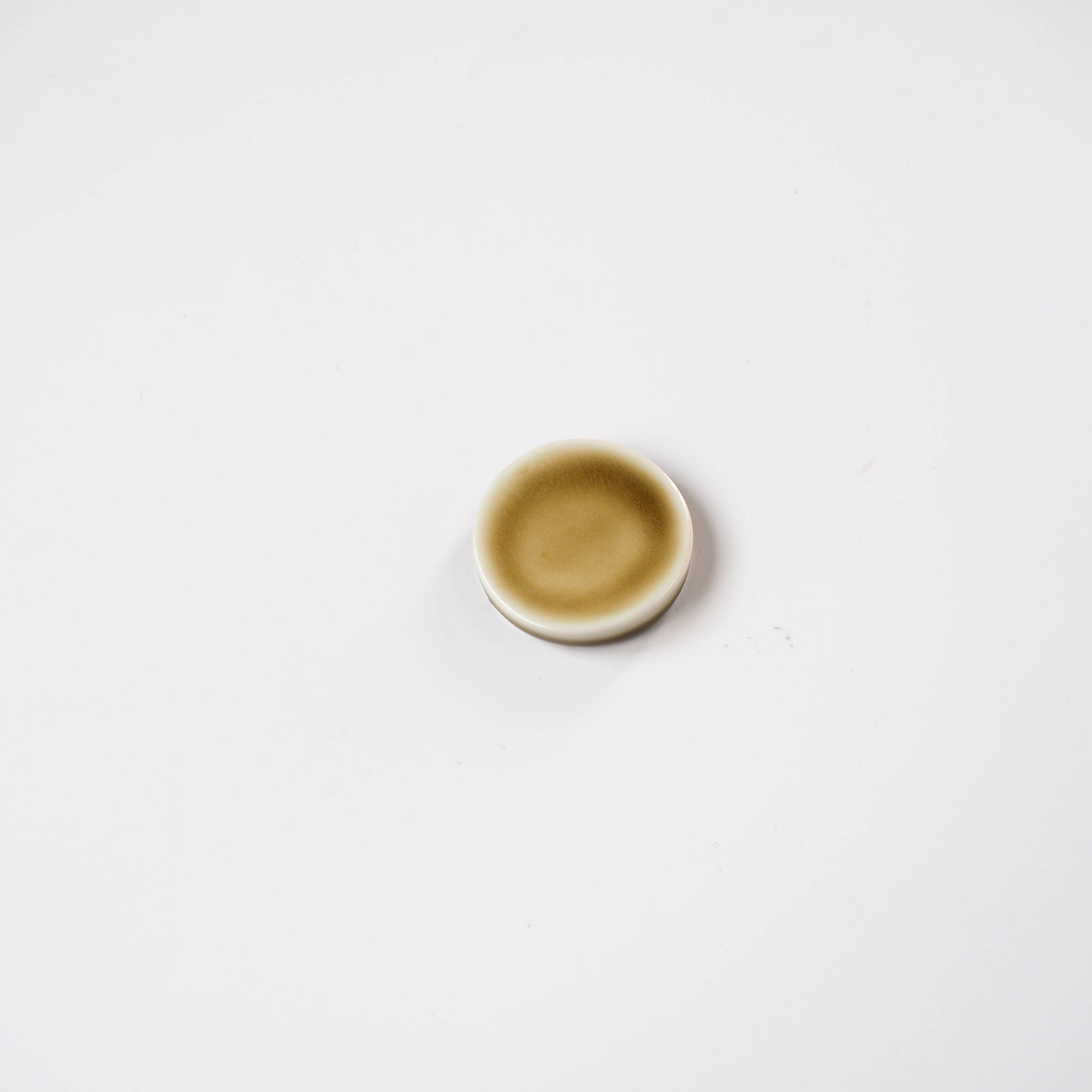 Japacolle — Japan Collections | See Latest News in "About" – Engroshandel Spisepinde – Heüge spisepindesæt16