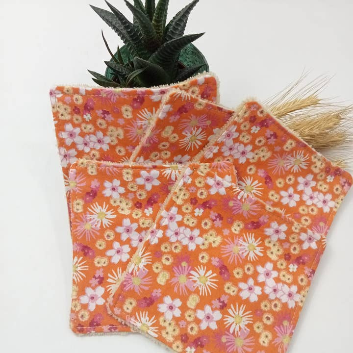 ZHENZHI - Wholesale Makeup Remover - Makeup remover wipes x5 4