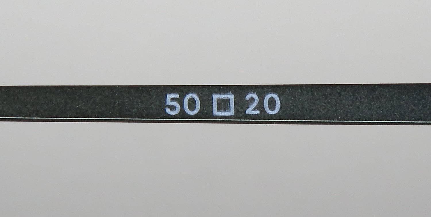 SPARE-SPECS, LLC - Wholesale Eyeglasses - Unisex - Eyebobs Jim Dandy Readers112