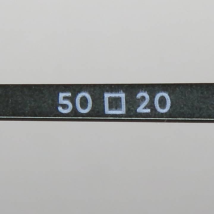 SPARE-SPECS, LLC - Wholesale Eyeglasses - Unisex - Eyebobs Jim Dandy Readers112