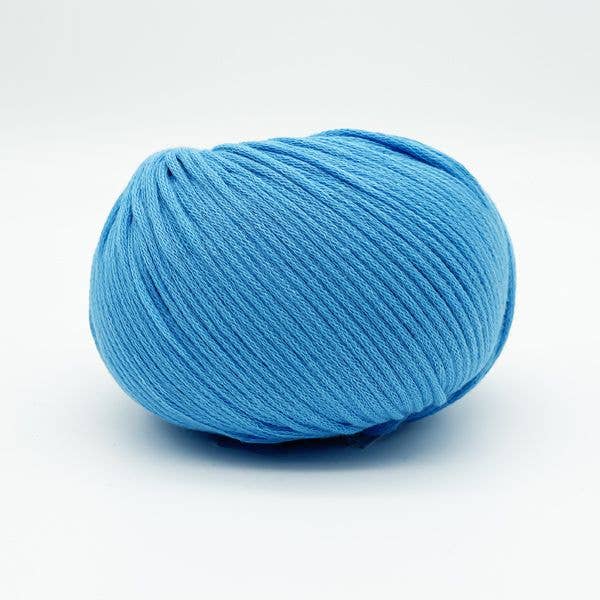 SCHULANA – Engroshandel Garn – Cotombino uld11