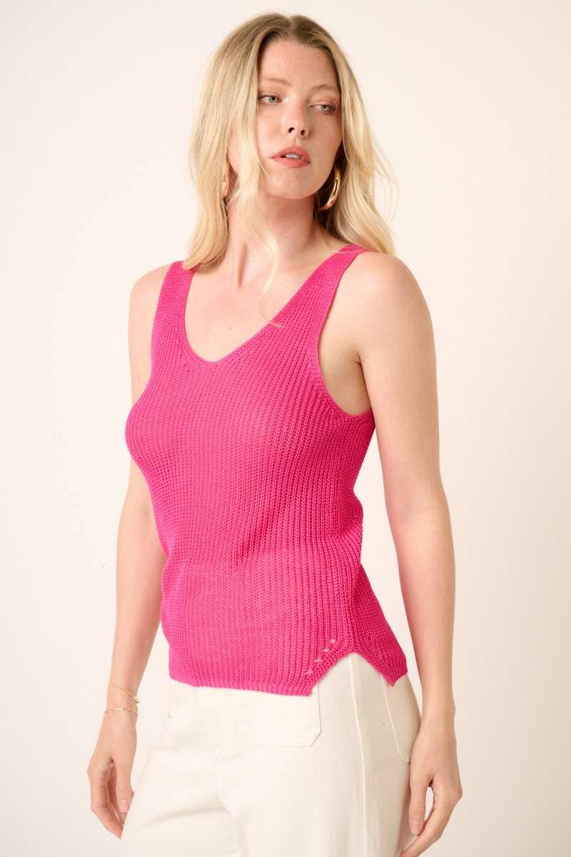 mittoshop – wholesale Linne (Tryckt) - Dam – TRÖJA LINNE21