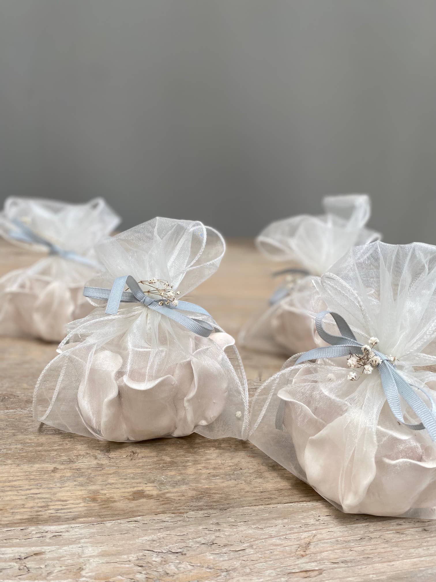 Luxe Lodge - Wholesale Candle Holder - Candle holder3