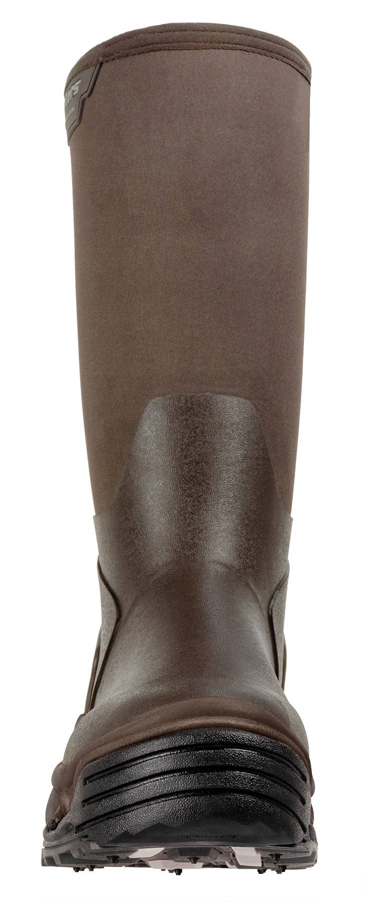 Korkers Products LLC – wholesale Stövlar - Herr – Herr Neo Arctic™13