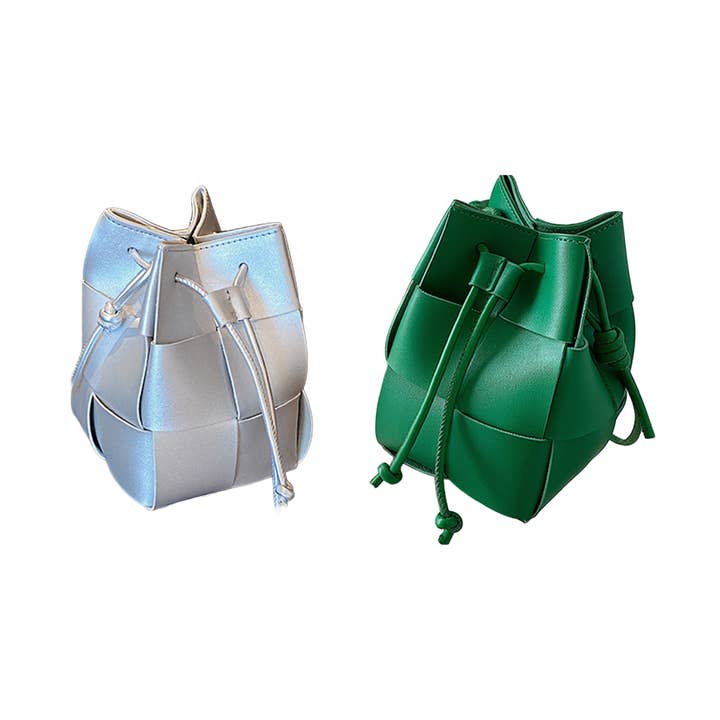 The Socialite Bag for wholesale by Anuja Tolia Jewelry