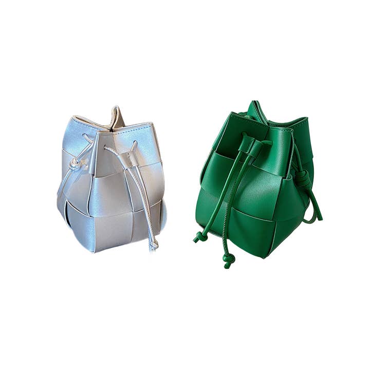 The Socialite Bag for wholesale by Anuja Tolia Jewelry