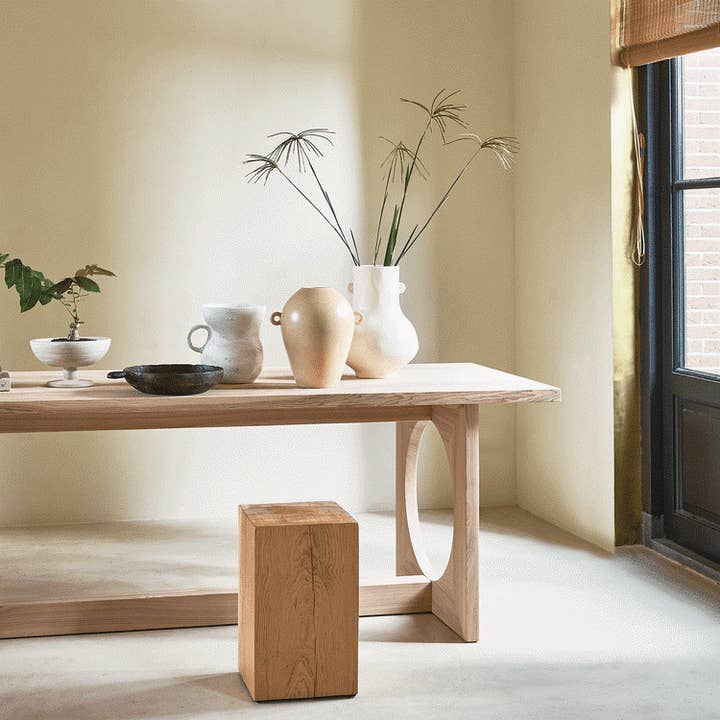 BIDKhome - Wholesale Vase - Vase Still