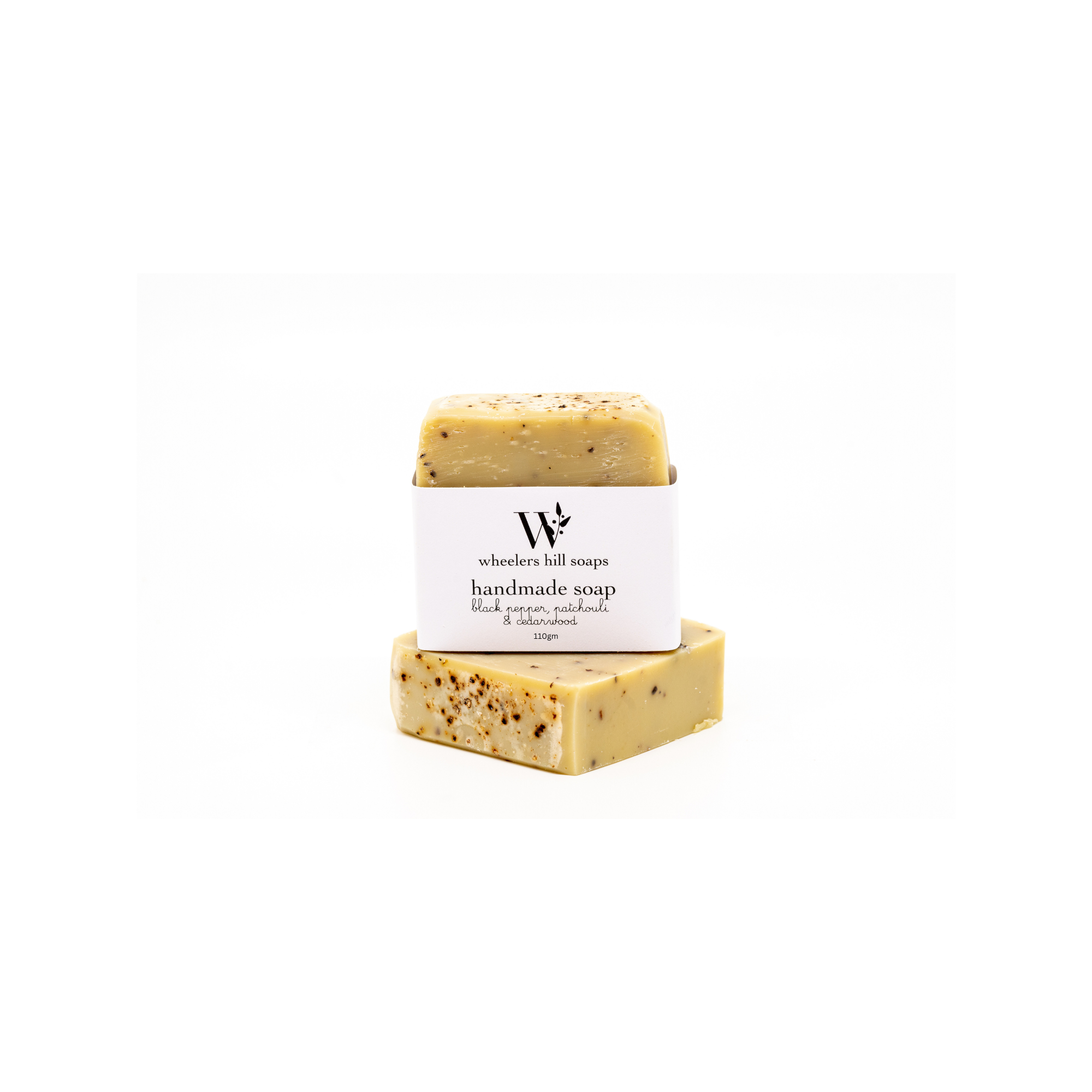 Wheelers Hill Soaps - Wholesale Bar Soap - Natural Handmade Soap Bars9