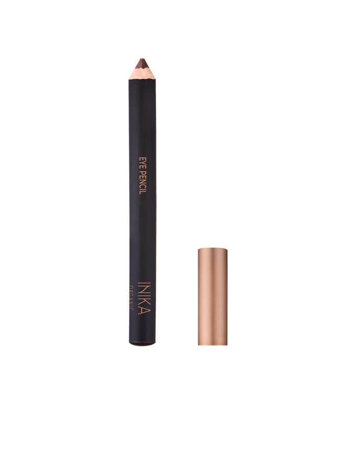 Crayon pour les yeux INIKA Organic pour la vente par Availia Wellness
