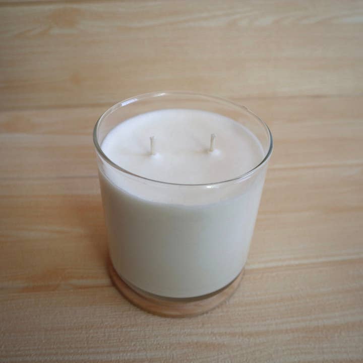 Velas Galbis - Jose Galbis Soler, S.L. - Wholesale Jar/Filled Candle - Anonymous soy candle11