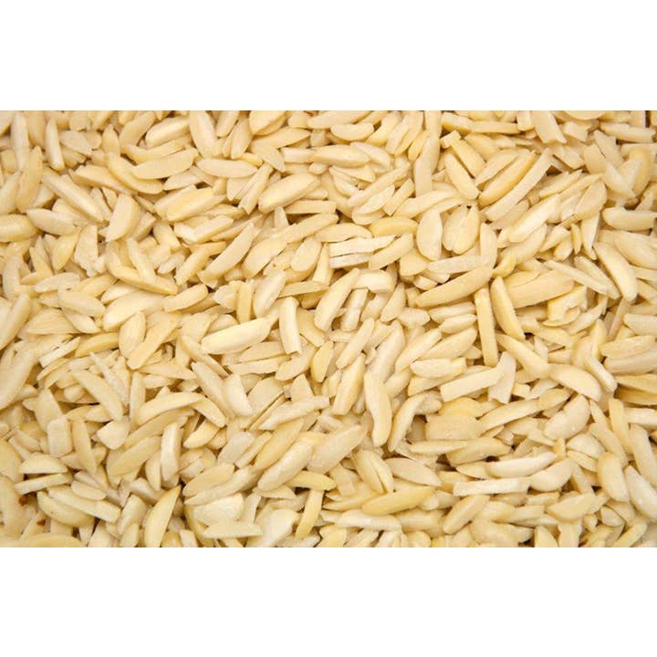 Almond Stick 1 Kg for wholesale by Les Garrigues