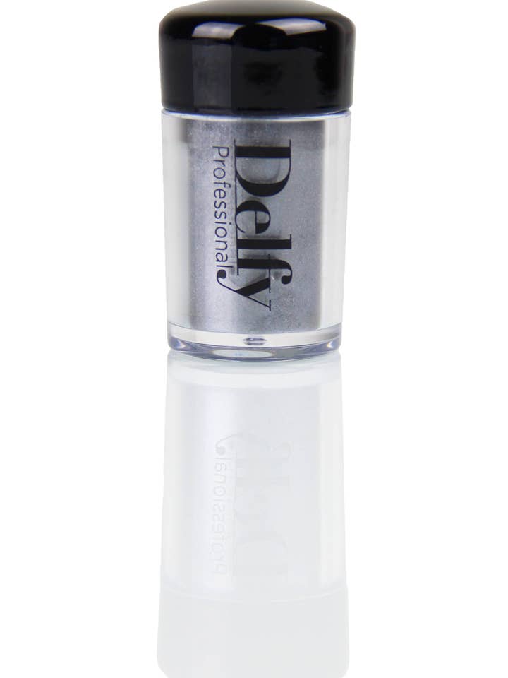 Pigment Smoke P1003 for wholesale by DELFY FDR GROUP SOCIEDAD LIMITADA. (Delfy fdr group sl)