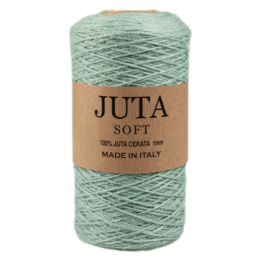 Borgo de' Pazzi - Firenze - Vendita all'ingrosso Lana - Juta Soft1