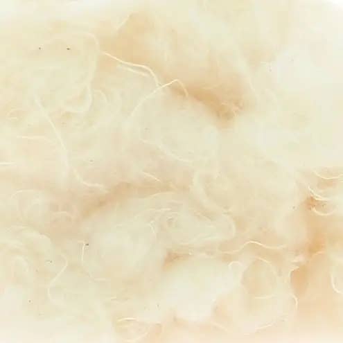 Hoooked Yarns - Wholesale Craft supplies - 100% Recycled Fluffy Cotton Filling1