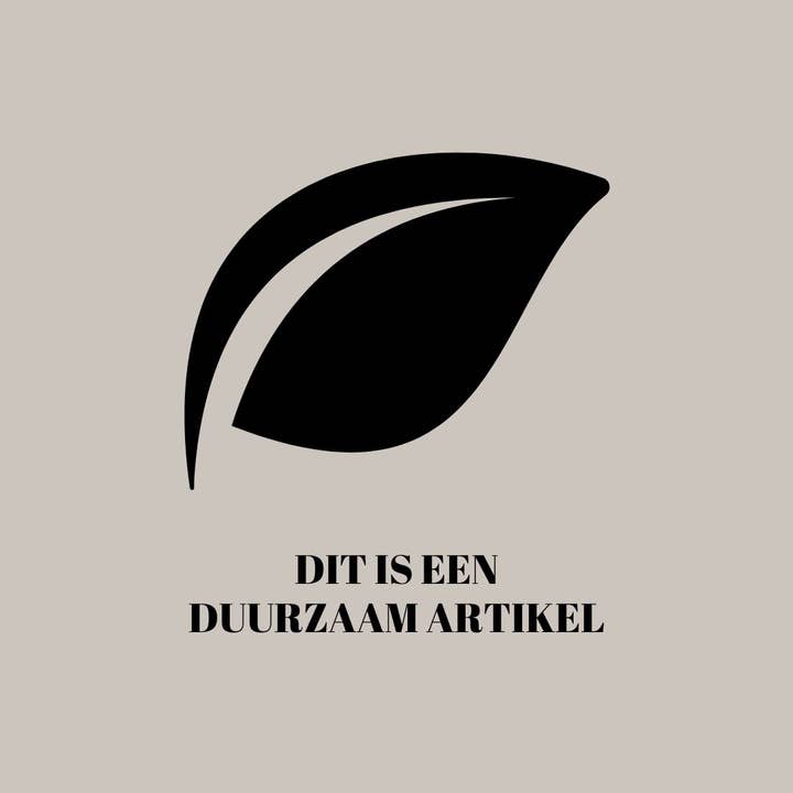 MOODZ design - Wholesale Everyday Greeting Card - Map A6 - Hiep Hiep Hooray2