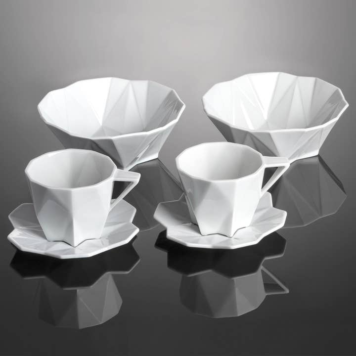 DEFINIDO PARA DOIS por atacado de vjemy