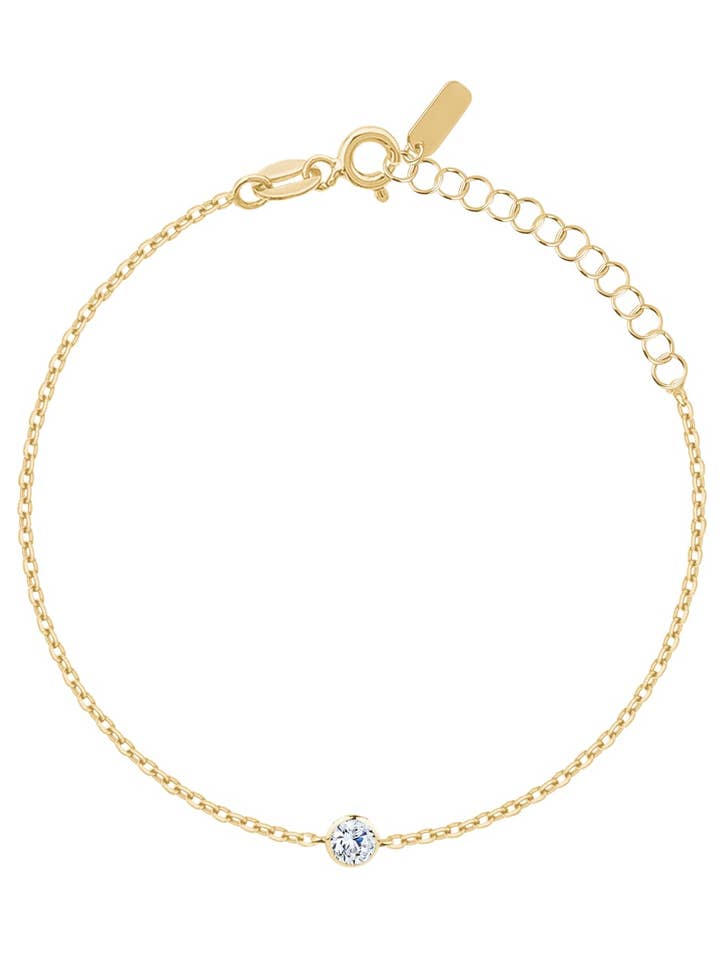 BRACELET AVEC LUNETTE pour la vente par limlim