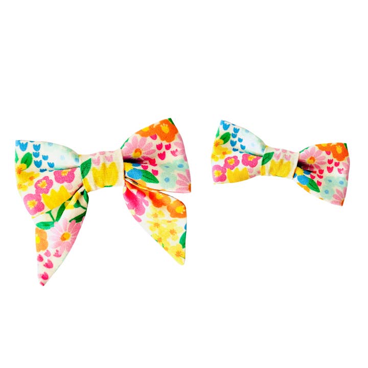 Collette – Schleifen für Katzen für den Großhandel von Fetch Mart