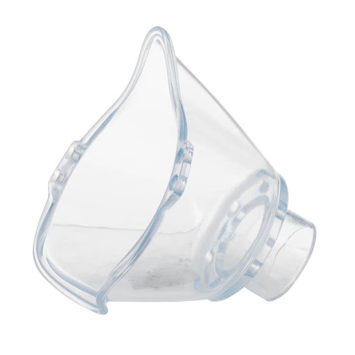 Dr. Talbot's - Wholesale Nasal Aspirator - Kids & Baby - Portable Mesh Nebulizer4